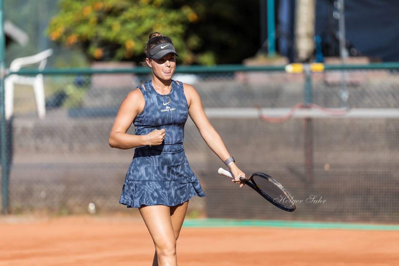Bild 50 - ITF Kaltenkirchen